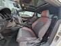 Volkswagen Scirocco 1.4 TSI Allstar | Uniek!