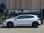 Volkswagen Scirocco 1.4 TSI Allstar | Uniek!