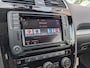 Volkswagen Scirocco 1.4 TSI Allstar | Uniek!