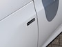 Volkswagen Scirocco 1.4 TSI Allstar | Uniek!