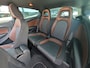Volkswagen Scirocco 1.4 TSI Allstar | Uniek!