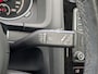 Volkswagen Scirocco 1.4 TSI Allstar | Uniek!