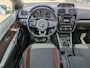 Volkswagen Scirocco 1.4 TSI Allstar | Uniek!
