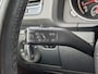 Volkswagen Scirocco 1.4 TSI Allstar | Uniek!