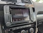 Volkswagen Scirocco 1.4 TSI Allstar | Uniek!