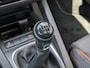 Volkswagen Scirocco 1.4 TSI Allstar | Uniek!