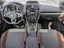 Volkswagen Scirocco 1.4 TSI Allstar | Uniek!