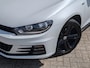 Volkswagen Scirocco 1.4 TSI Allstar | Uniek!
