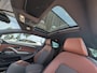 Volkswagen Scirocco 1.4 TSI Allstar | Uniek!