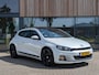Volkswagen Scirocco 1.4 TSI Allstar | Uniek!