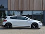 Volkswagen Scirocco 1.4 TSI Allstar | Uniek!