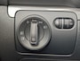 Volkswagen Scirocco 1.4 TSI Allstar | Uniek!