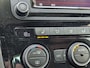Volkswagen Scirocco 1.4 TSI Allstar | Uniek!
