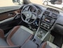 Volkswagen Scirocco 1.4 TSI Allstar | Uniek!