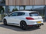 Volkswagen Scirocco 1.4 TSI Allstar | Uniek!