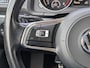 Volkswagen Scirocco 1.4 TSI Allstar | Uniek!
