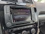 Volkswagen Scirocco 1.4 TSI Allstar | Uniek!