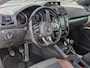 Volkswagen Scirocco 1.4 TSI Allstar | Uniek!