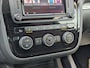 Volkswagen Scirocco 1.4 TSI Allstar | Uniek!