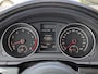 Volkswagen Scirocco 1.4 TSI Allstar | Uniek!