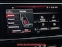 Audi RS Q8 RSQ8 4.0TFSI QUATTRO CARBON/CERAMIC/ACC/MASSAGE/VENTILATIE/B&O/HEADUP
