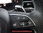 Audi RS Q8 RSQ8 4.0TFSI QUATTRO CARBON/CERAMIC/ACC/MASSAGE/VENTILATIE/B&O/HEADUP