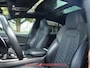 Audi RS Q8 RSQ8 4.0TFSI QUATTRO CARBON/CERAMIC/ACC/MASSAGE/VENTILATIE/B&O/HEADUP