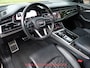 Audi RS Q8 RSQ8 4.0TFSI QUATTRO CARBON/CERAMIC/ACC/MASSAGE/VENTILATIE/B&O/HEADUP