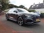 Audi RS Q8 RSQ8 4.0TFSI QUATTRO CARBON/CERAMIC/ACC/MASSAGE/VENTILATIE/B&O/HEADUP