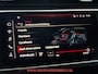 Audi RS Q8 RSQ8 4.0TFSI QUATTRO CARBON/CERAMIC/ACC/MASSAGE/VENTILATIE/B&O/HEADUP