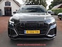 Audi RS Q8 RSQ8 4.0TFSI QUATTRO CARBON/CERAMIC/ACC/MASSAGE/VENTILATIE/B&O/HEADUP