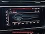Audi RS Q8 RSQ8 4.0TFSI QUATTRO CARBON/CERAMIC/ACC/MASSAGE/VENTILATIE/B&O/HEADUP