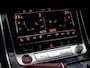 Audi RS Q8 RSQ8 4.0TFSI QUATTRO CARBON/CERAMIC/ACC/MASSAGE/VENTILATIE/B&O/HEADUP