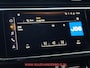 Audi RS Q8 RSQ8 4.0TFSI QUATTRO CARBON/CERAMIC/ACC/MASSAGE/VENTILATIE/B&O/HEADUP