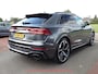 Audi RS Q8 RSQ8 4.0TFSI QUATTRO CARBON/CERAMIC/ACC/MASSAGE/VENTILATIE/B&O/HEADUP