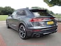 Audi RS Q8 RSQ8 4.0TFSI QUATTRO CARBON/CERAMIC/ACC/MASSAGE/VENTILATIE/B&O/HEADUP