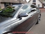 Audi RS Q8 RSQ8 4.0TFSI QUATTRO CARBON/CERAMIC/ACC/MASSAGE/VENTILATIE/B&O/HEADUP