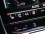 Audi RS Q8 RSQ8 4.0TFSI QUATTRO CARBON/CERAMIC/ACC/MASSAGE/VENTILATIE/B&O/HEADUP