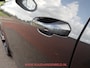 Audi RS Q8 RSQ8 4.0TFSI QUATTRO CARBON/CERAMIC/ACC/MASSAGE/VENTILATIE/B&O/HEADUP
