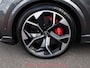 Audi RS Q8 RSQ8 4.0TFSI QUATTRO CARBON/CERAMIC/ACC/MASSAGE/VENTILATIE/B&O/HEADUP