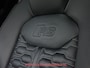 Audi RS Q8 RSQ8 4.0TFSI QUATTRO CARBON/CERAMIC/ACC/MASSAGE/VENTILATIE/B&O/HEADUP
