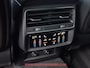 Audi RS Q8 RSQ8 4.0TFSI QUATTRO CARBON/CERAMIC/ACC/MASSAGE/VENTILATIE/B&O/HEADUP