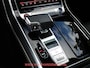 Audi RS Q8 RSQ8 4.0TFSI QUATTRO CARBON/CERAMIC/ACC/MASSAGE/VENTILATIE/B&O/HEADUP