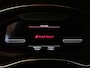 Audi RS Q8 RSQ8 4.0TFSI QUATTRO CARBON/CERAMIC/ACC/MASSAGE/VENTILATIE/B&O/HEADUP