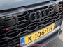 Audi RS Q8 RSQ8 4.0TFSI QUATTRO CARBON/CERAMIC/ACC/MASSAGE/VENTILATIE/B&O/HEADUP