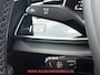 Audi RS Q8 RSQ8 4.0TFSI QUATTRO CARBON/CERAMIC/ACC/MASSAGE/VENTILATIE/B&O/HEADUP
