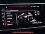 Audi RS Q8 RSQ8 4.0TFSI QUATTRO CARBON/CERAMIC/ACC/MASSAGE/VENTILATIE/B&O/HEADUP