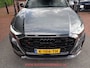 Audi RS Q8 RSQ8 4.0TFSI QUATTRO CARBON/CERAMIC/ACC/MASSAGE/VENTILATIE/B&O/HEADUP
