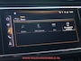 Audi RS Q8 RSQ8 4.0TFSI QUATTRO CARBON/CERAMIC/ACC/MASSAGE/VENTILATIE/B&O/HEADUP