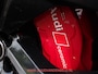Audi RS Q8 RSQ8 4.0TFSI QUATTRO CARBON/CERAMIC/ACC/MASSAGE/VENTILATIE/B&O/HEADUP